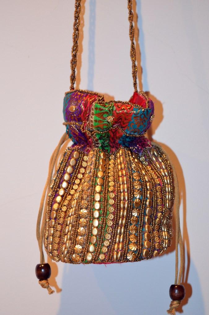 Mi Vestido azul- New in my closet (3)