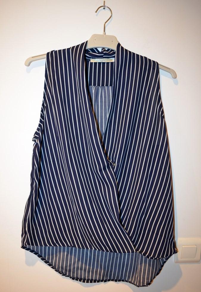 Mi Vestido azul- New in my closet (13)