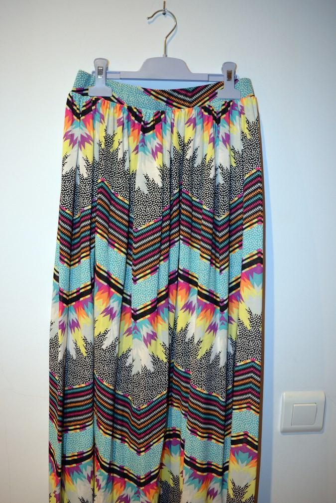 Mi Vestido azul- New in my closet (15)