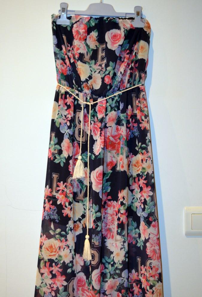 Mi Vestido azul- New in my closet (17)