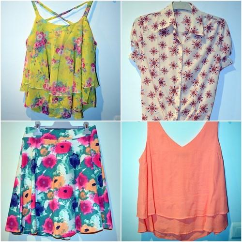 Mi Vestido azul- New in my closet (37)