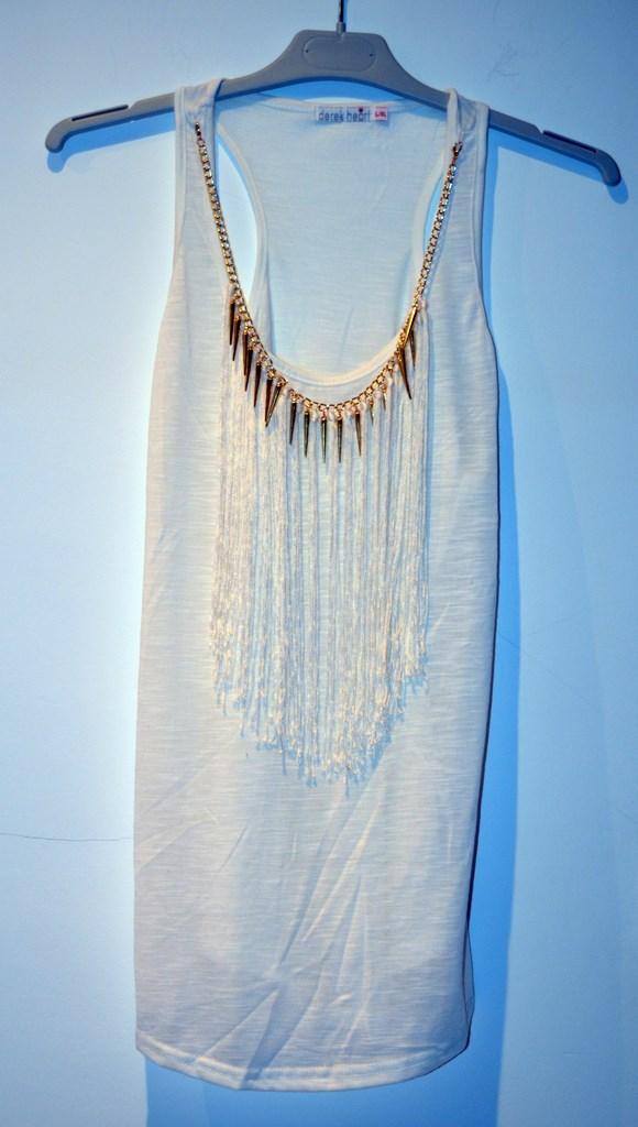 Mi Vestido azul- New in my closet (24)