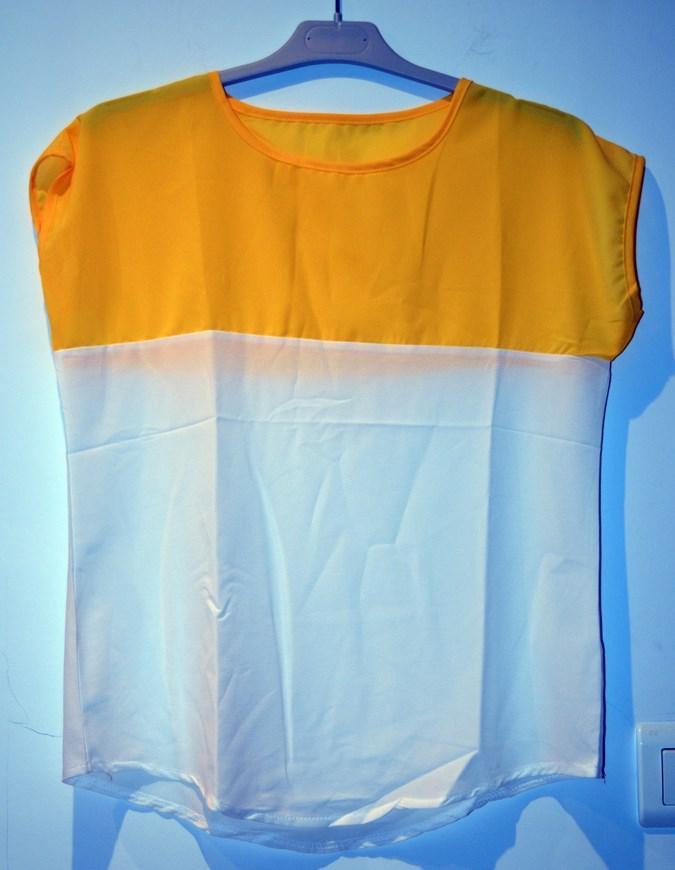 Mi Vestido azul- New in my closet (26)