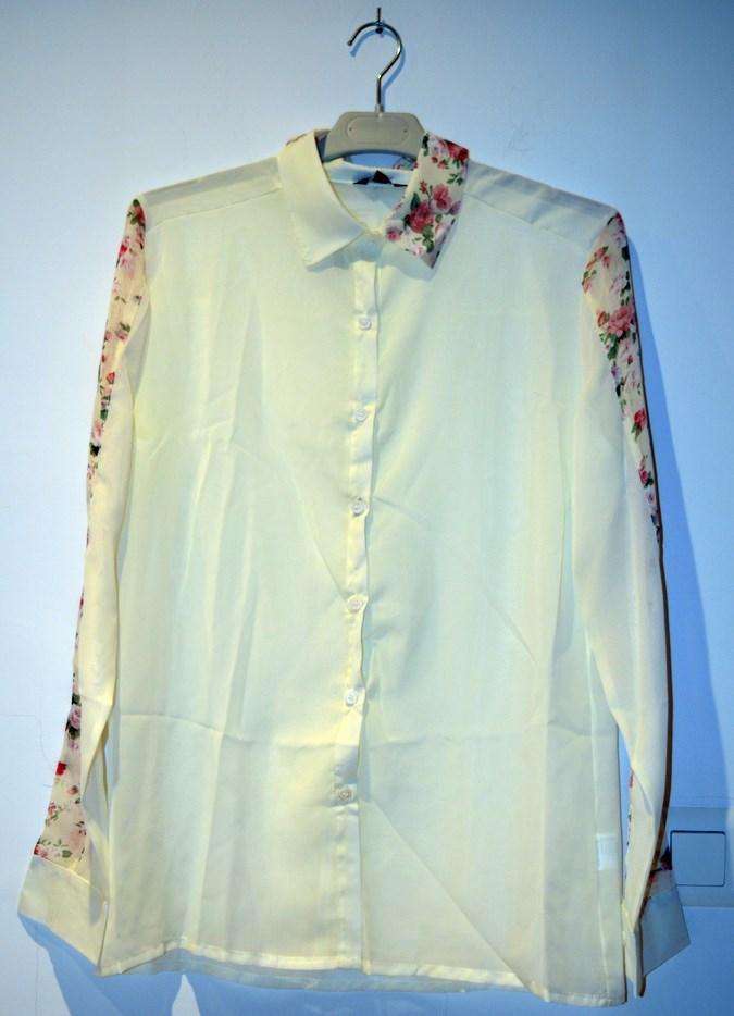Mi Vestido azul- New in my closet (27)