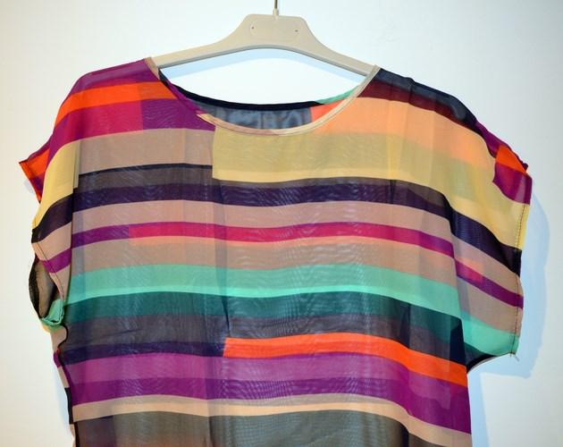 Mi Vestido azul- New in my closet (28)