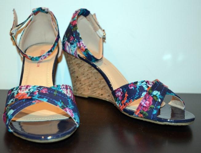 Mi Vestido azul- New in my closet (33)