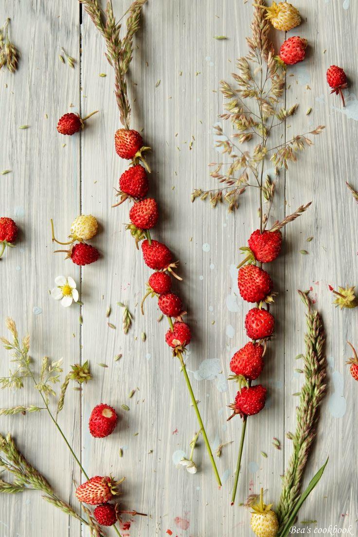 18addea561b3269cff1ebc4936ead75b