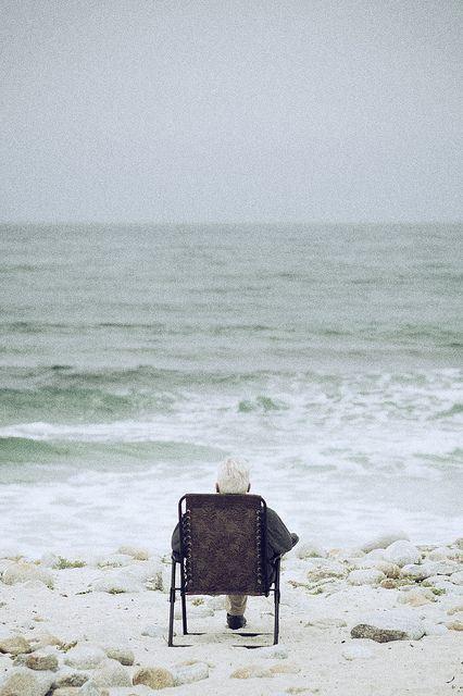 265fdbb474c4435c341c0c9763740a3f