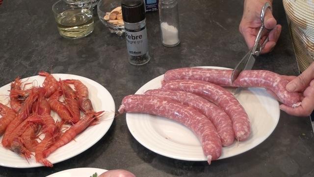 Butifarra con Gambas12