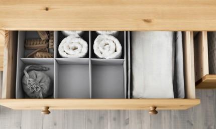 ikea2