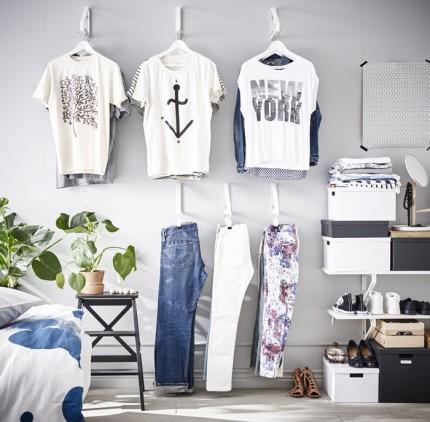 ikea5