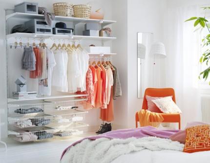 ikea3