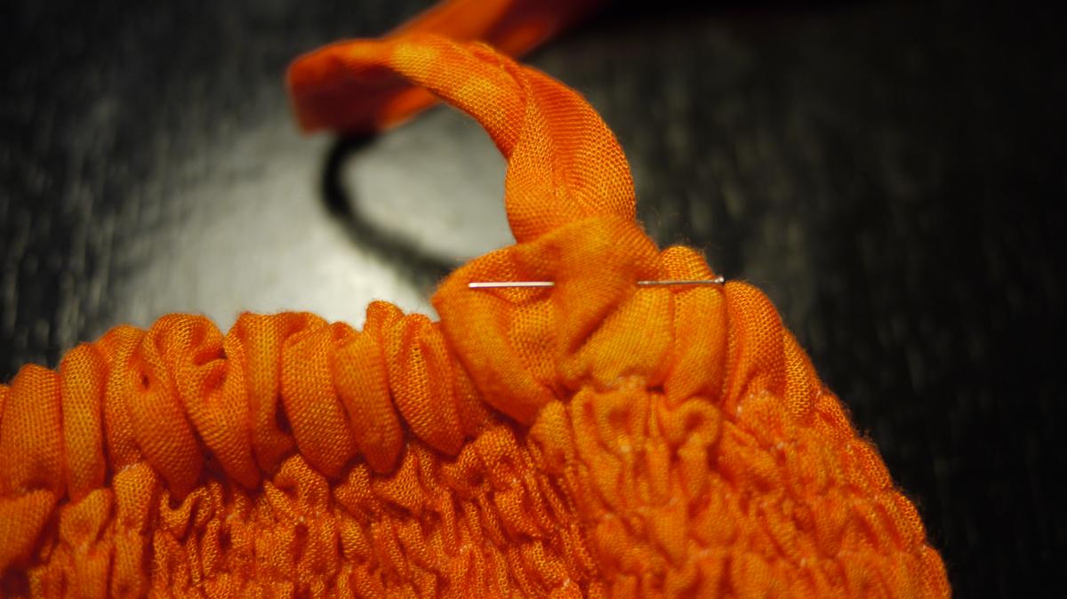 P1080383