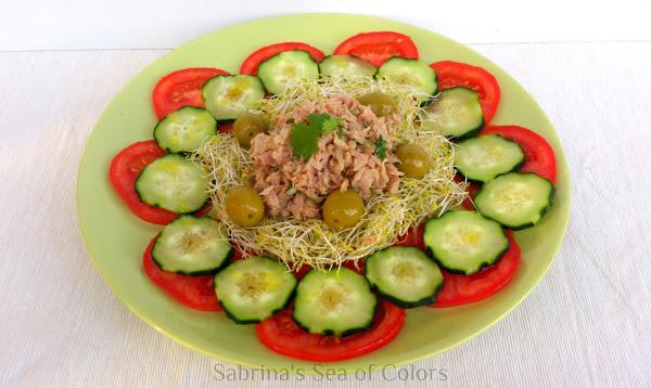 Ensalada_variada_con_atún