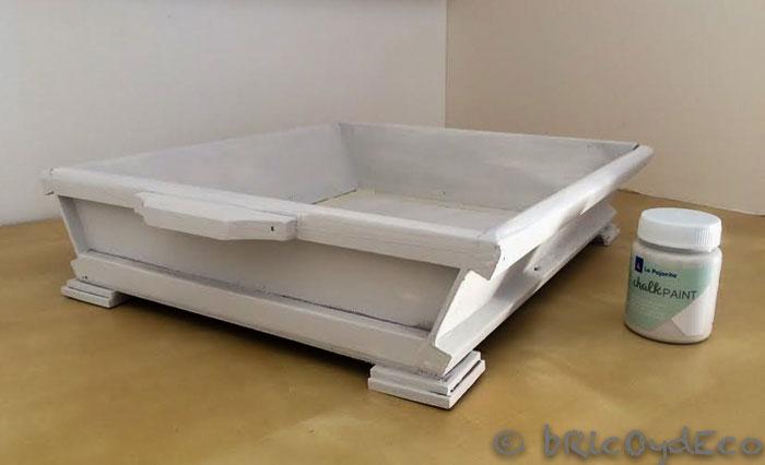 reciclar-una-bandeja-de-madera