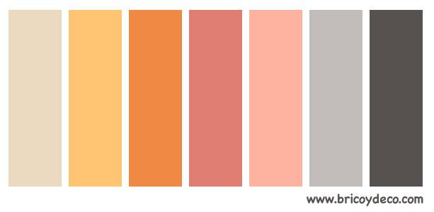 paleta-colores-tierra
