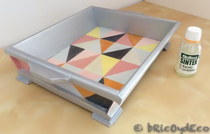 reciclar-bandeja-de-madera