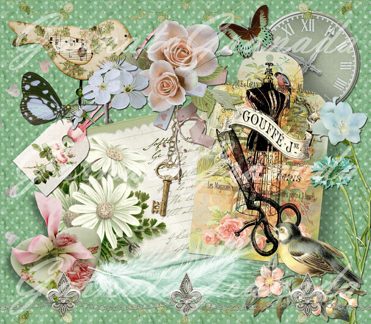 polipiel_bird_song