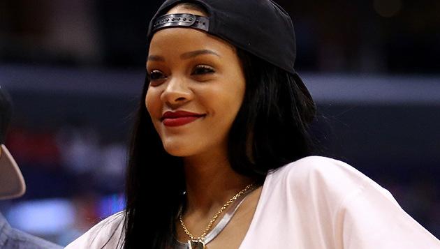 rihanna-cuba-portada-uno29