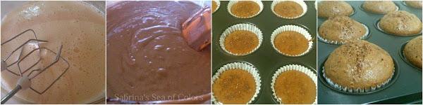 magdalenas_de_chocolate