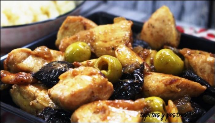 Pollo-a-la-moruna-portada