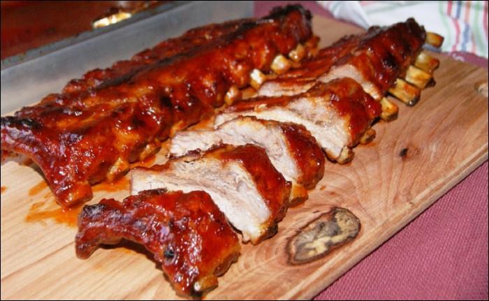 Recetas-de-carnes-variadas-portada