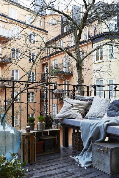 terrazas-de-estilo-nordico-fichajes-deco-mobiliario-de-exterior