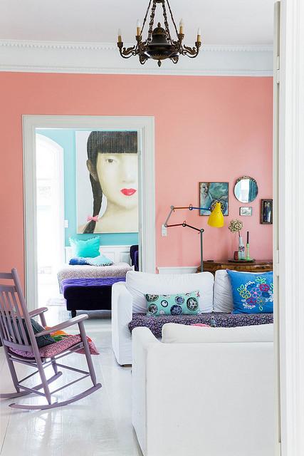 02-living-room-ideas