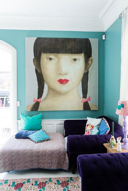 03-living-room-ideas