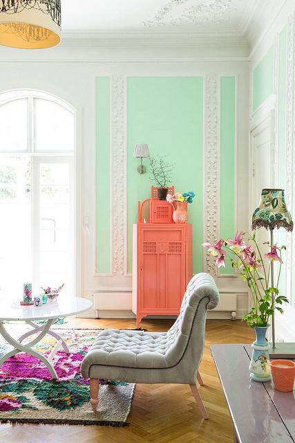 05-living-room-ideas