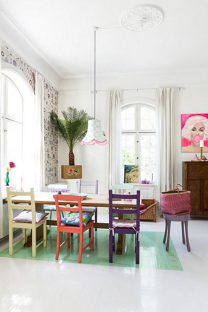 06-living-room-ideas