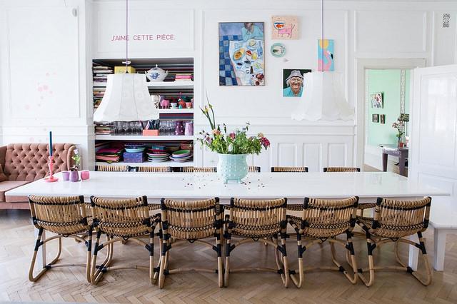 07-living-room-ideas