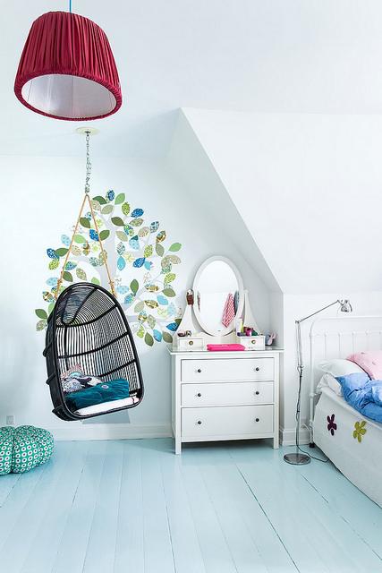 08-habitaciones-juveniles