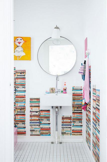 09-vinilos-decorativos