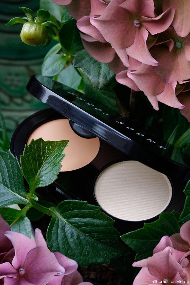 Homelifestyle_maquillaje_para_los_ojos_bobby_brown