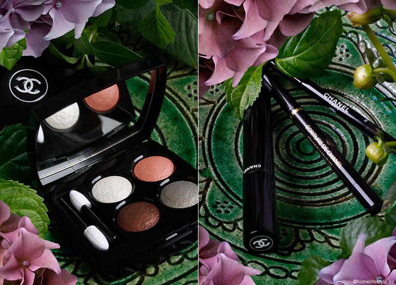 Homelifestyle_maquillaje_para_los_ojos_chanel