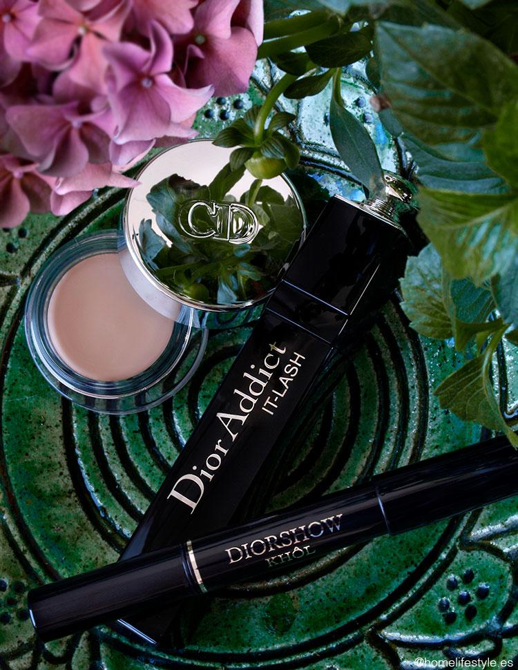 Homelifestyle_maquillaje_para_los_ojos_christian_dior