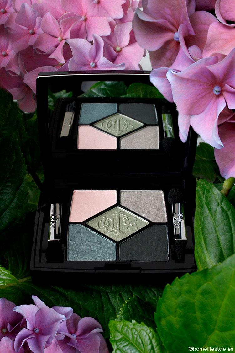 Homelifestyle_maquillaje_para_los_ojos_dior