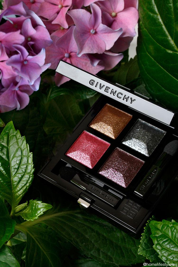 Homelifestyle_maquillaje_para_los_ojos_givenchy_2