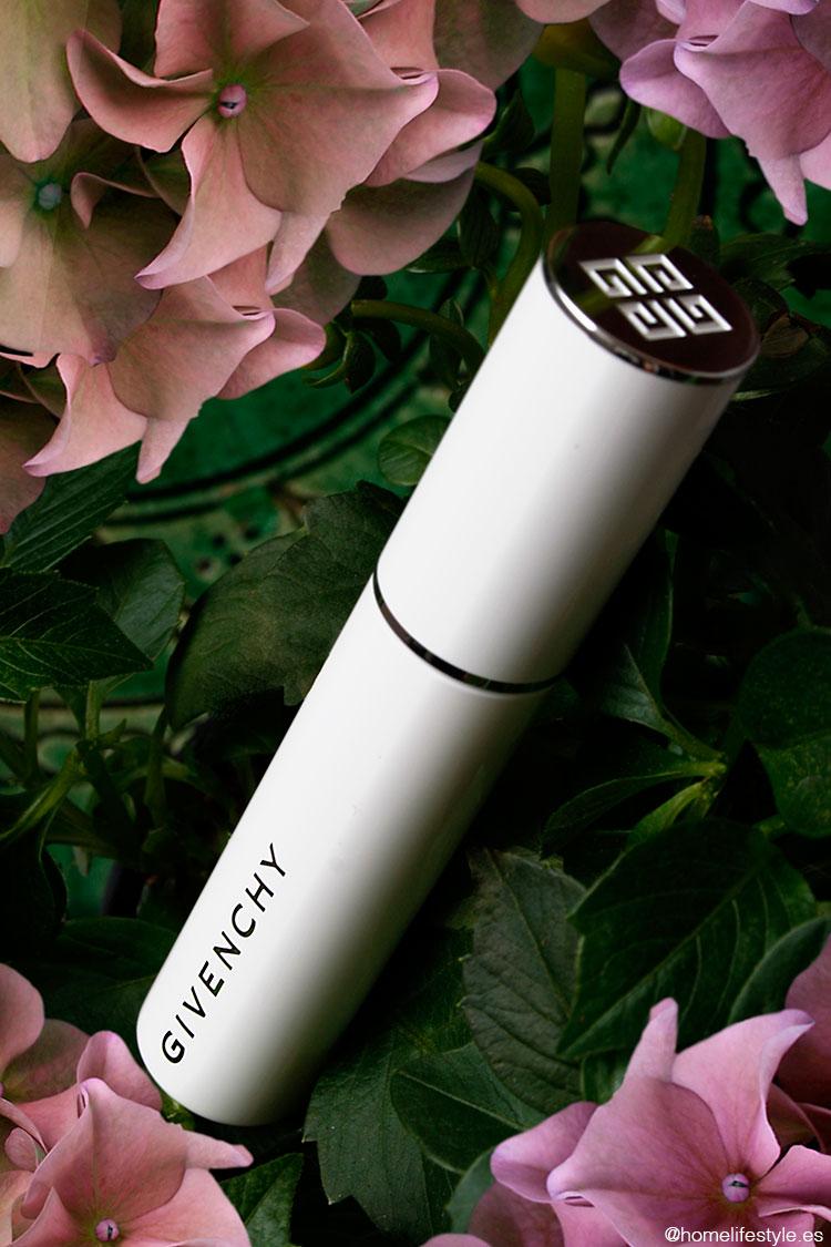 Homelifestyle_maquillaje_para_los_ojos_givenchy