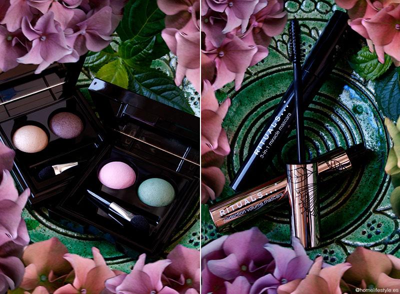 Homelifestyle_maquillaje_para_los_ojos_rituals