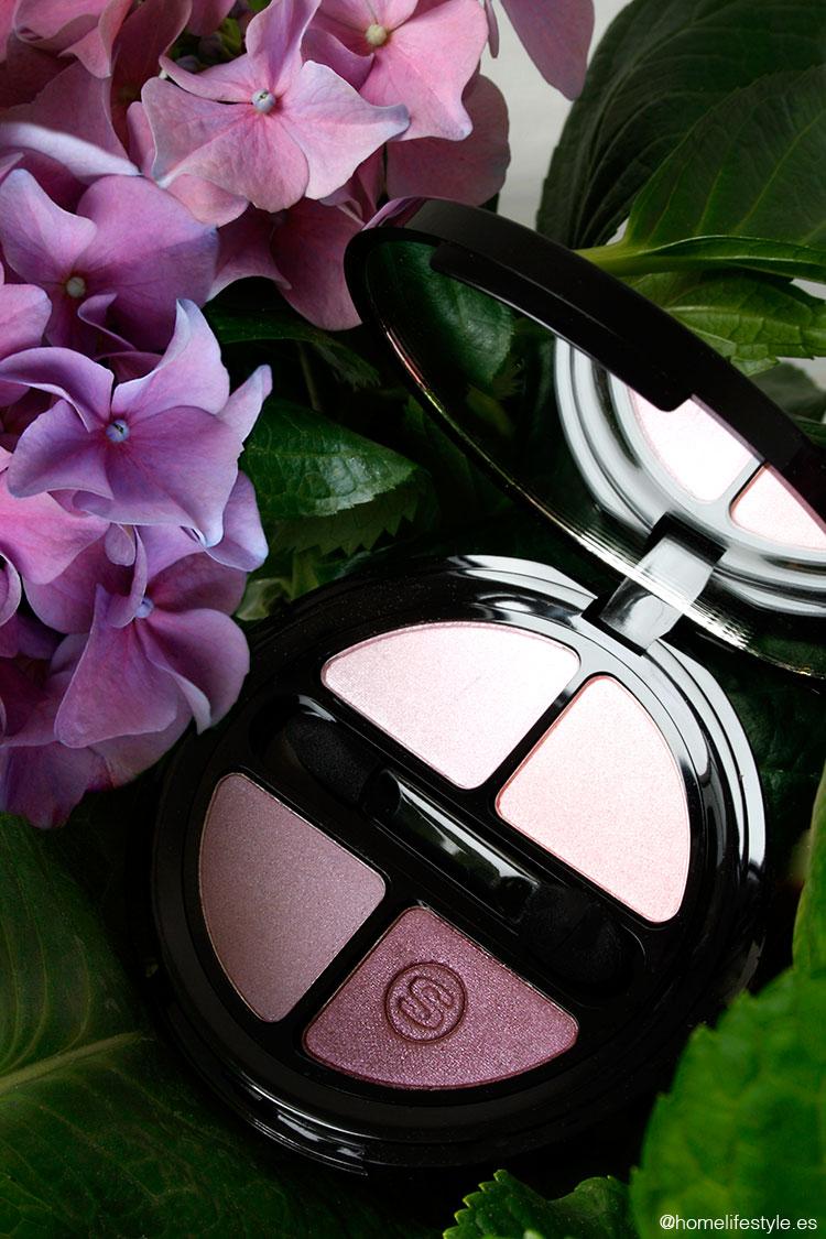 Homelifestyle_maquillaje_para_los_ojos_sensilis