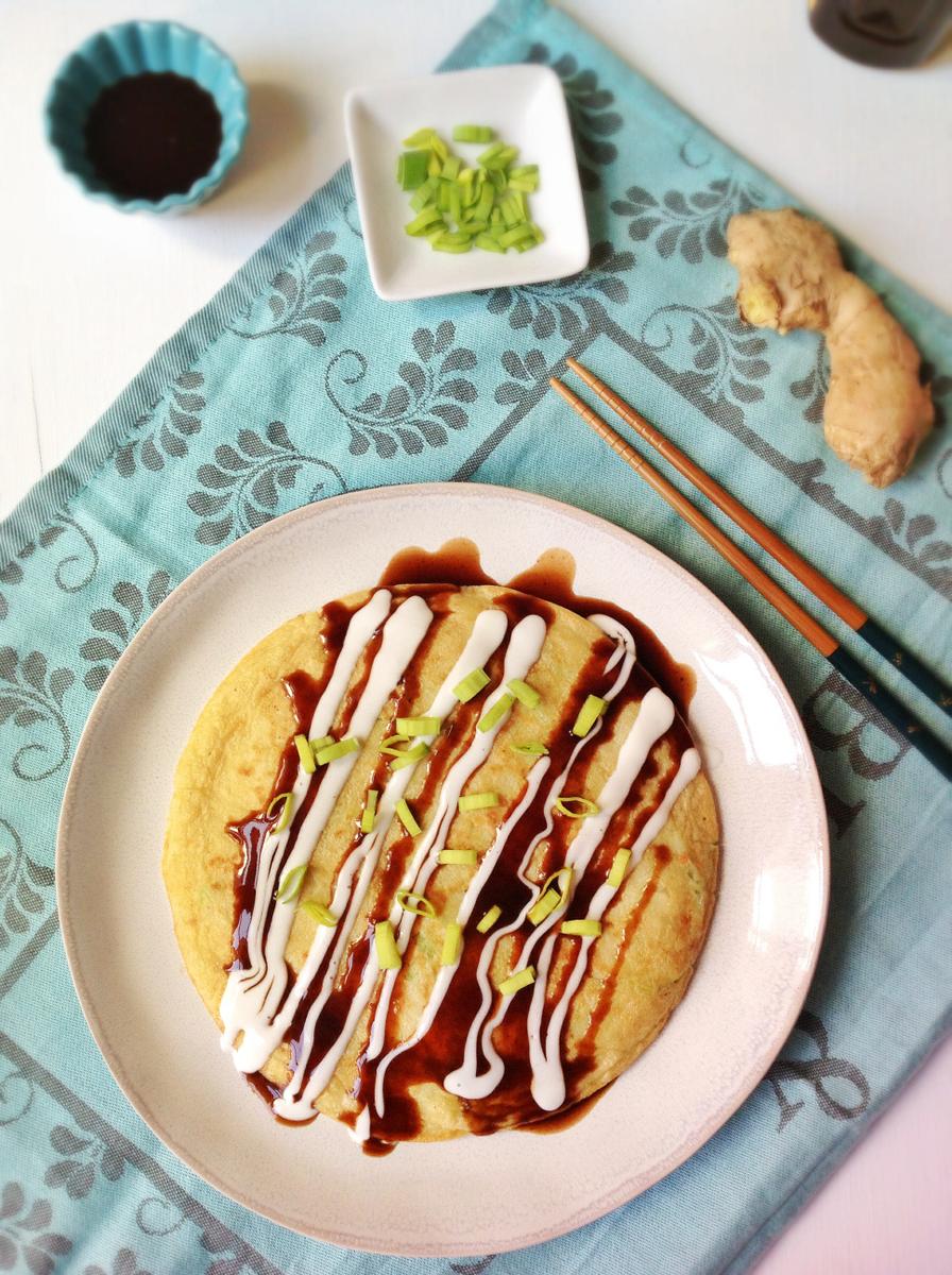lacucharazul_okonomiyaki_3