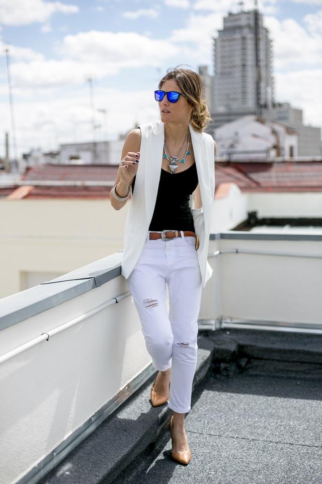 NUESTRA MODA SERA LEYENDA OUTFIT 2
