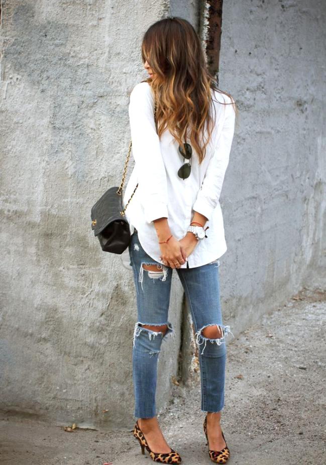 NUESTRA MODA SERA LEYENDA OUTFIT 4