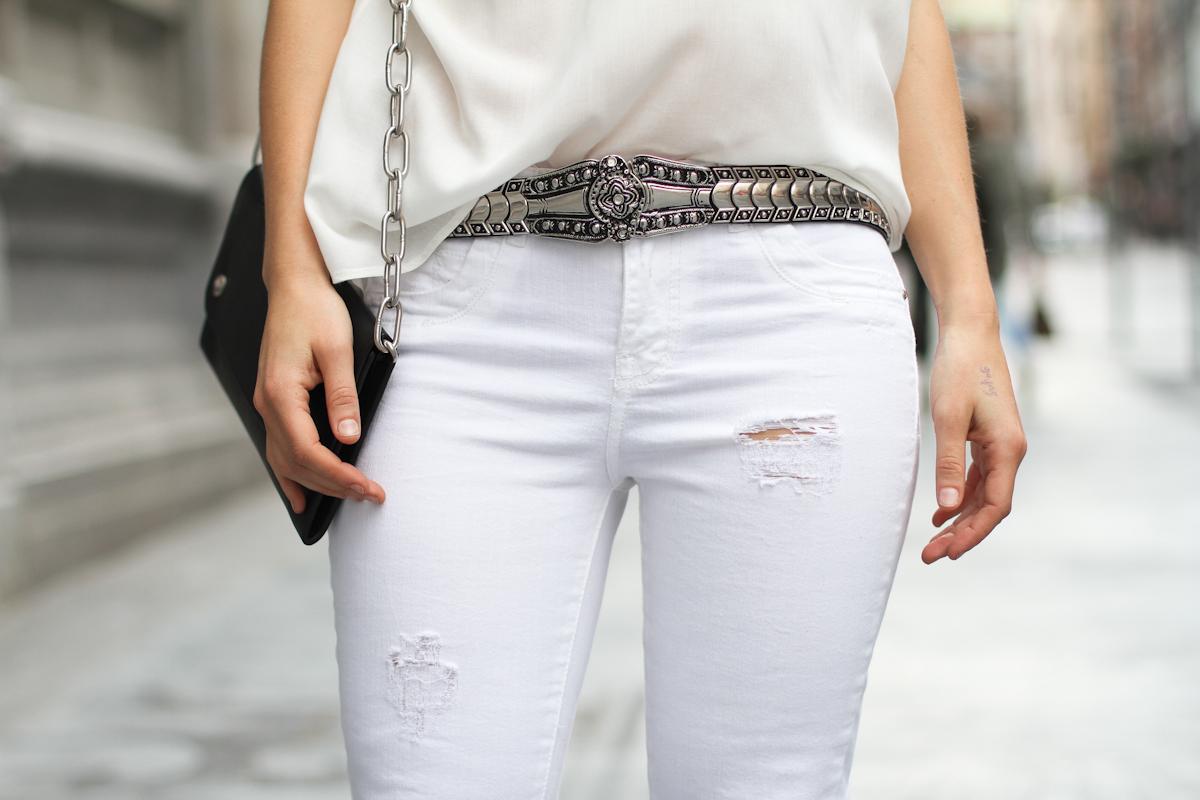NUESTRA MODA SERA LEYENDA OUTFIT 3