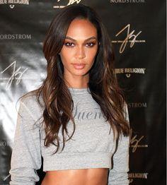 Joan Smalls