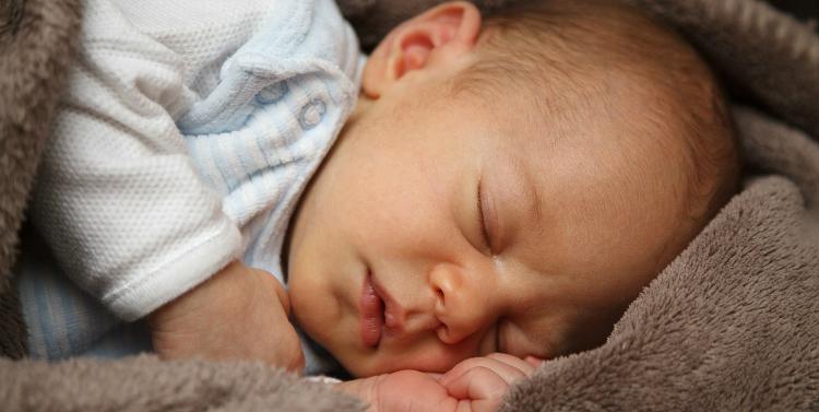 bebe-dormido