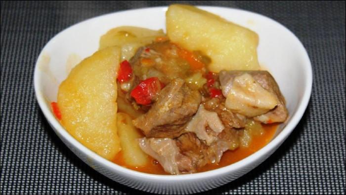 Caldereta-de-cordero-portada