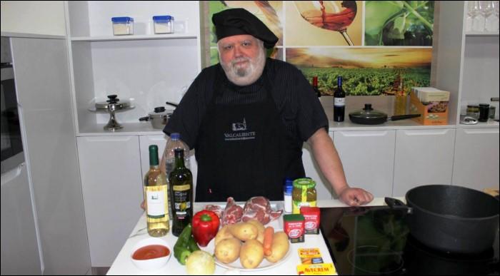 Caldereta-de-cordero-final